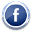 facebook logo